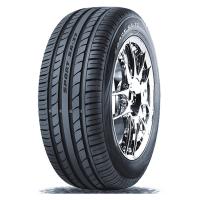 Летние шины WestLake SA37 255/35R19 96Y