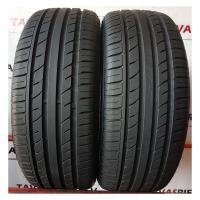 Летние шины WestLake SA37 245/45R17 99W
