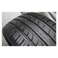 Летние шины WestLake SA37 245/45R17 99W