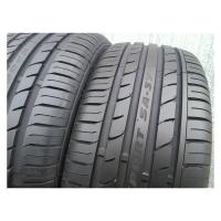 Летние шины WestLake SA37 255/55R20 110W