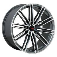 Литой колесный диск Audi Replica A137 GMF 9,0x20 5x112 ET33 D66,6