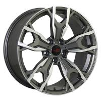 Литой колесный диск BMW Replica Concept-B534 GMF 8,0x18 5x112 ET30 D66,6