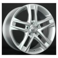 Литой колесный диск Ford Replica FD98 7,0x17 5x108 ET52,5 D63,3