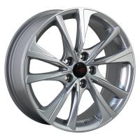 Литой колесный диск Hyundai Replica HND217 7,5x18 5x114,3 ET49,5 D67,1
