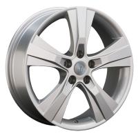 Литой колесный диск Mazda Replica MZ94 6,5x16 5x114,3 ET50 D67,1