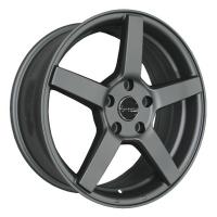 Литой колесный диск PDW C-Spec GM 7,0x16 4x100 ET38 D60,1
