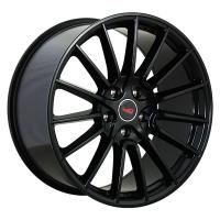 Литой колесный диск Porsche Replica PR14 MB 10,0x21 5x130 ET50 D71,6