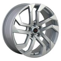 Литой колесный диск Toyota Replica TY259 SF 7,0x17 5x114,3 ET35 D60,1