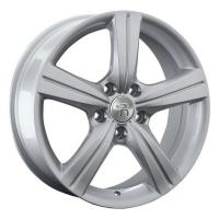Литой колесный диск Toyota Replica TY92 7,0x17 5x114,3 ET39 D60,1