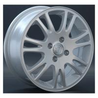 Литой колесный диск Hyundai Replica HND88 6,0x15 4x100 ET46 D54,1