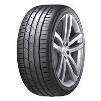 Летние шины Hankook Ventus S1 evo3 K127 245/45R18 XL 100Y