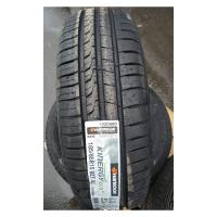 Летние шины Hankook Kinergy Eco2 K435 165/65R14 79T