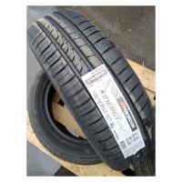 Летние шины Hankook Kinergy Eco2 K435 165/65R14 79T