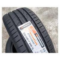 Летние шины Hankook Ventus Prime3 K125 205/65R15 94H