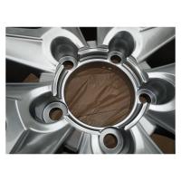 Литой колесный диск Toyota Replica TY102 CHB 8,0x18 5x150 ET60 D110,1