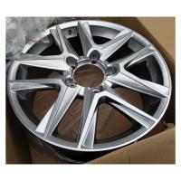 Литой колесный диск Toyota Replica TY102 CHB 8,0x18 5x150 ET60 D110,1