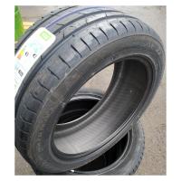 Летние шины Nokian Tyres Hakka Black 2 235/35R20 XL 92Y