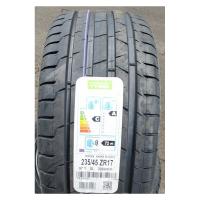 Летние шины Nokian Tyres Hakka Black 2 235/35R20 XL 92Y