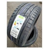Летние шины Nokian Tyres Hakka Black 2 235/35R20 XL 92Y