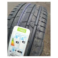 Летние шины Nokian Tyres Hakka Black 2 235/35R20 XL 92Y
