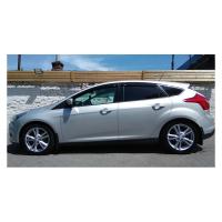 Литой колесный диск Skad Мельбурн Селена 7,0x17 5x112 ET40 D57,1