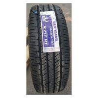 Летние шины Laufenn X FIT HT 245/65R17 111H