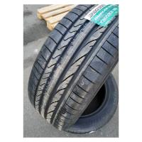 Летние шины Bridgestone Dueler H/P Sport 315/35R21 XL 110W