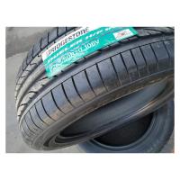 Летние шины Bridgestone Dueler H/P Sport 315/35R21 XL 110W