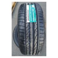 Летние шины Bridgestone Dueler H/P Sport 315/35R21 XL 110W