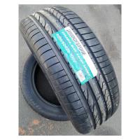 Летние шины Bridgestone Dueler H/P Sport 315/35R21 XL 110W
