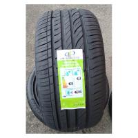Летние шины LingLong GREEN-Max 215/50R17 XL 95W