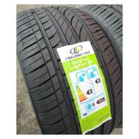 Летние шины LingLong GREEN-Max 215/50R17 XL 95W