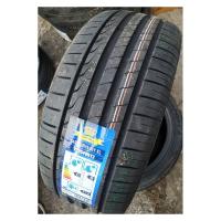 Летние шины Imperial EcoSport 2 225/45R19 96Y