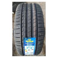 Летние шины Imperial EcoSport 2 225/45R19 96Y