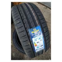 Летние шины Imperial EcoSport 2 225/45R19 96Y