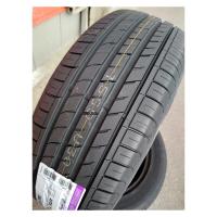 Летние шины Nexen Nfera SU1 275/45R18 XL 107W
