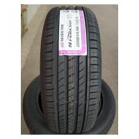 Летние шины Nexen Nfera SU1 275/45R18 XL 107W