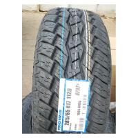 Летние шины Toyo Open Country A/T+ 215/60R17 96V