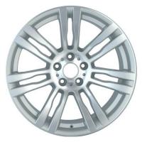 Литой колесный диск BMW Replica B152 9,0x19 5x120 ET48 D74,1