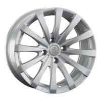 Литой колесный диск Peugeot Replica PG68 7,0x16 4x108 ET32 D65,1