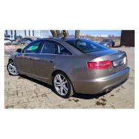 Литой колесный диск Skad Мюнхен Селена 8,0x18 5x112 ET40 D57,1