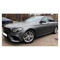 Литой колесный диск Skad Мюнхен Селена 8,0x18 5x112 ET40 D57,1