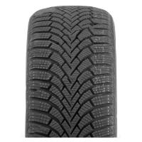 Зимние шины Sailun Ice Blazer Alpine+ 185/60R14 82T