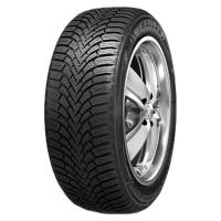 Зимние шины Sailun Ice Blazer Alpine+ 175/55R15 77T