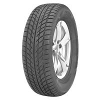 Зимние шины WestLake SW608 235/55R17 103V