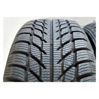 Легкогрузовые зимние шины WestLake SW608 195/70R15C 104/102R