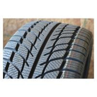Легкогрузовые зимние шины WestLake SW608 195/70R15C 104/102R