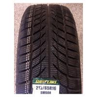 Легкогрузовые зимние шины WestLake SW608 195/70R15C 104/102R