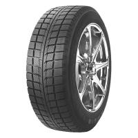 Зимние шины WestLake SW618 205/55R16 91H