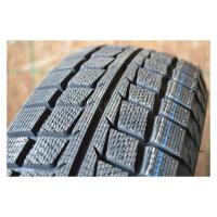 Зимние шины WestLake SW618 225/65R17 102T
